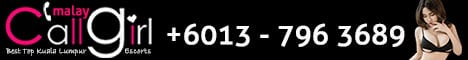 Call Girl Malay