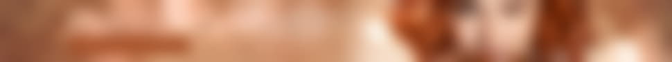 //massagekualalumpur.com/kepsaxon/2020/03/banner-1.jpg