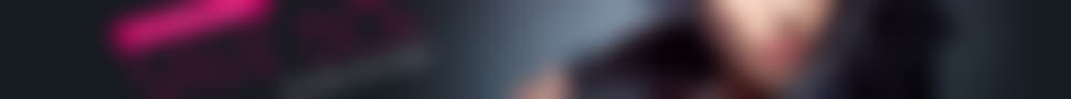 //massagekualalumpur.com/kepsaxon/2020/11/banner-2.jpg