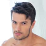 JAMES
