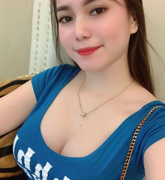 Call Girl Malay INTAN 1 - Local KL Escorts